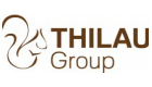 Thilau group