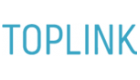 Toplink innovation