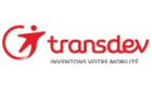 Transdev group - smarter mobility