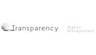 Transparency rights management