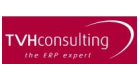 Tvh consulting