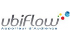Ubiflow