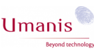 Umanis