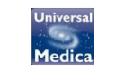 Universal medica