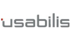 Usabilis