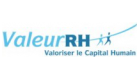 Valeur rh