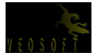 Veosoft
