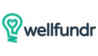 Wellfundr investment