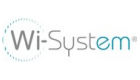 Wi-system