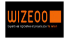 Wizeoo