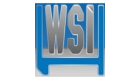 Wsi