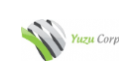 Yuzu corp