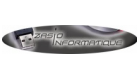 Zasio informatique