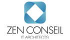 Zen conseil sarl