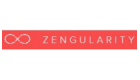 Zengularity