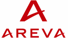 AREVA