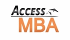Access MBA