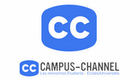 Campus channel