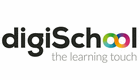 Digischool