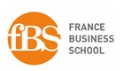France Business School 