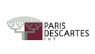 Université Paris 5 Descartes