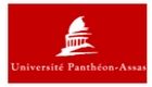 Université Panthéon Assas