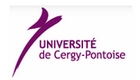 Université de Cergy Pontoise