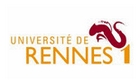 Université de Rennes 1