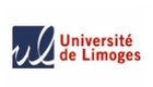 Université de limoges 