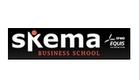 Skema business school