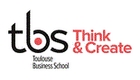 Toulouse Business School 
