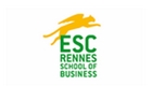ESC Rennes 
