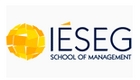IESEG 
