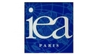 IAE Paris