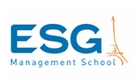 ESG Management School
