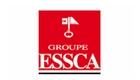 ESSCA