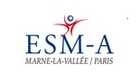 ESM-A