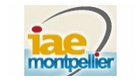 IAE Montpellier