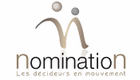 Nomination