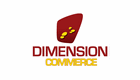 Dimension commerce