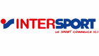 Intersport