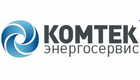 Comtec Energoservice, Russie, St Petersbourg