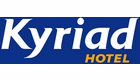 Kyriad