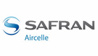 Aircelle (Groupe Safran)