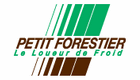 Petit Forestier