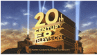20th Century Fox 