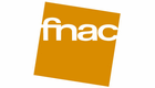 FNAC 