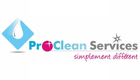 Pro Clean 
