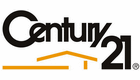 Century 21