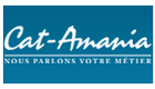 Cat Amania